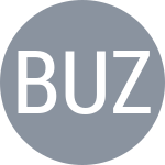 Bosio V / Uzcategui A