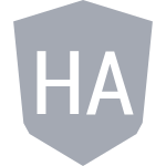 HSV Haldensleben