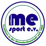 Mettmann-Sport