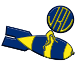 JRU Lady Bombers