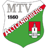 MTV Altlandsberg