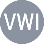 Vangelova A / Williams C