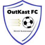 Outkast FC