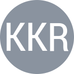 Kapric D / Krainik P