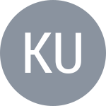 Kuan C.