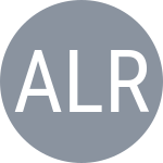 Abdul Latif M A / Riodingin R A