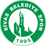 Sivas Belediye Spor U19