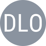 Dodig I / Lopez F