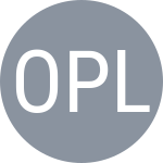 Oprea D F / Plaian T