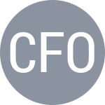Crepatte B / Folliot Q