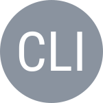 Cote A / Liao I