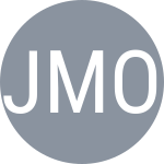 Johnson L / Mookrey S