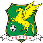 Perssu Super Madura