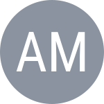 Amato A.