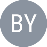 Byamukama O.