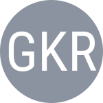 Gojo B / Krstev O