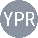 Yokard K / Promdej N