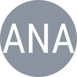 Anayet A U K / Nabila A