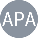 Altuna T / Pavlioutchenkov A