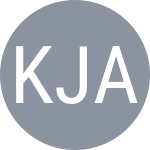 Khaled M R K / MD Jamil A