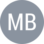 Paige Wanjiku Mbugua