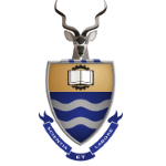 FNB Wits
