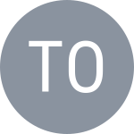 Toft Søren