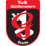 TUS Güldenstern Stade