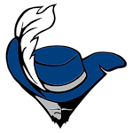 Cabrini Cavaliers