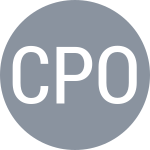 Chen K-Y / Pongnairat S