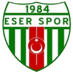 Eser Spor