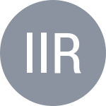 Irizarry E N / Irizarry H N