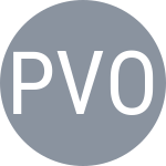 Purcell R / Volfson D