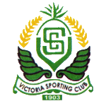 Victoria Sporting Club
