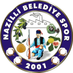 Nazilli Belediyespor U19