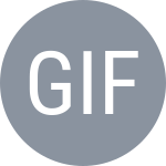 Grine L / Ifrakh H