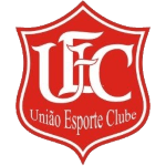 União U19