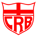 Brasil U19
