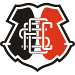 Santa Cruz U19