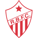 Rio Branco-AC U19