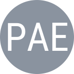 Paes L / SA A