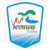 Altotevere San Giustino