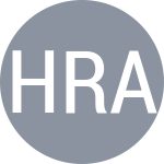 Herdzelas D / Radanović D
