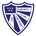 Cruzeiro Rs