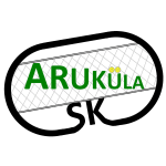 Arukula