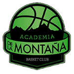 Academia de La Montaña