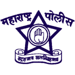 Maharashtra State Police