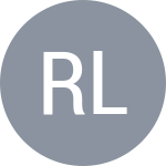 Raphael Loukas