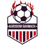Agrodom Bahmach