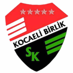 Kocaeli Birlik U19
